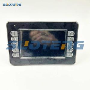 Quality 459-2234 Monitor Display Panel 4592234 For PM310 wholesale