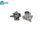 Customized High Precision Aluminum Die Casting Service Parts OEM Manufacturers