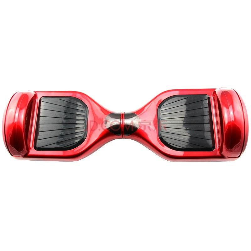 6.5 Inch Hoverboard Smart Balance Wheel Self Balancing Electric Scooter Samsung battery China factory