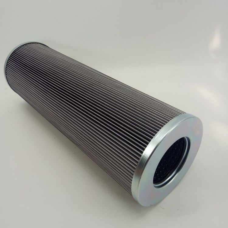 Food Beverage Engineering Machinery Hydraulic Oil Filter Element 1.0630H10XL-A00-0-M