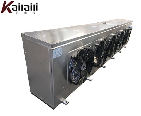 Stainless Steel Wall mounted Heat Exchanger /Air Unit Cooler/ Ceiling mounted