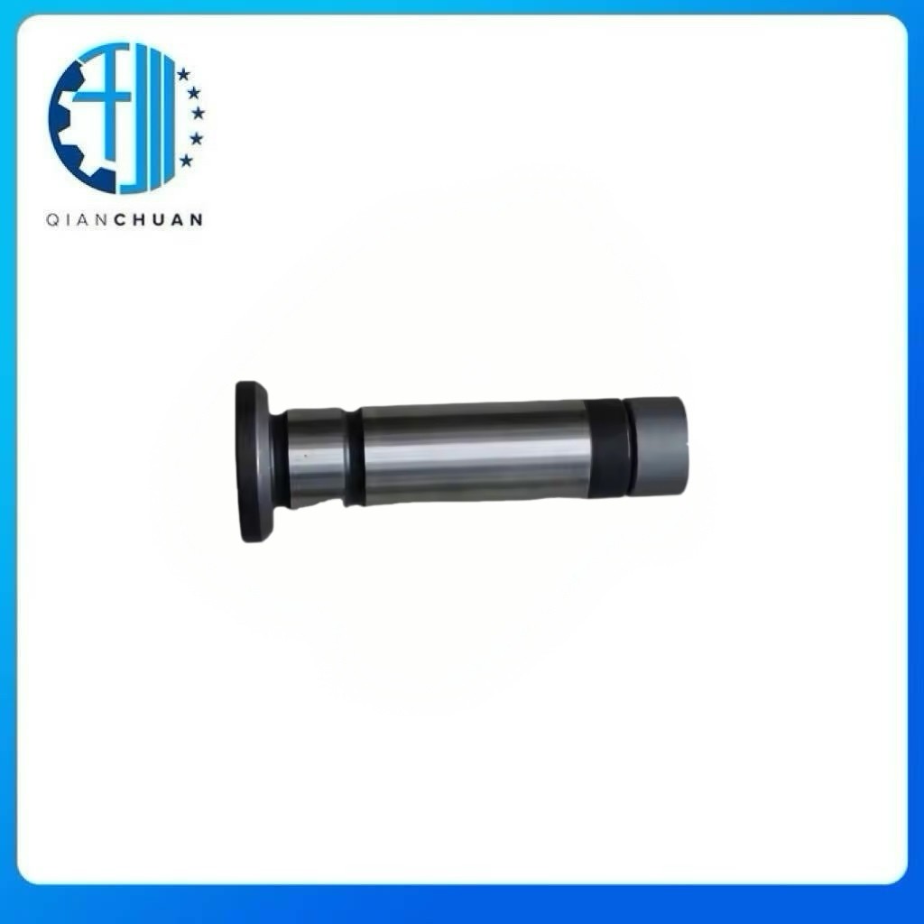 13751-1071 13750-1017 Valve Tappet For Hino K13D Engine Spare Parts