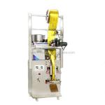 competitive price coffee ,tea bag ,granule, stick sugar packing machine