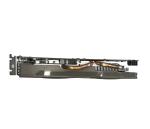 Geforce GTX 1060 6GB Graphic Card