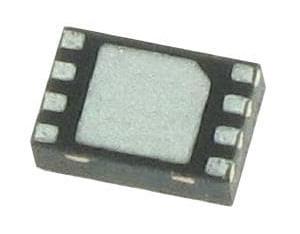 Quality NCP3063BMNTXG onsemi wholesale