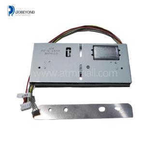 Quality WINCOR C280 1750189334 TP13 Receipt Printer Cutter wholesale