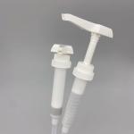 20ML Dispenser Syrup Pump