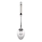 Europe style stainless steel Cooking Utensil Tool With Utensil Holder 7PCS /SET