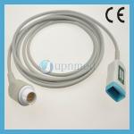 HP ecg trunk cable