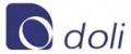 LSL-D101 standard candling receiver doli minilab