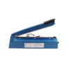 Buy cheap 400mm Hand Foil Plastic Bags Pouch Impulse Heat Hot Sealer for Packing CE FCC from wholesalers