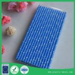 Paper Straw | Paper Drinking Straws for Restaurant, Coffee, Bar