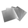 Buy cheap Prime Quality Tin Coated Steel Tinplate T4 ETP Bright/Stone Surface from wholesalers
