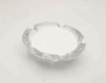 99.99 Ytterbium Oxide Yb2O3 Powder For Dielectric Ceramics And Special Glass