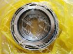 LIUGONG Wheel loader parts, 23V0064 BEARING