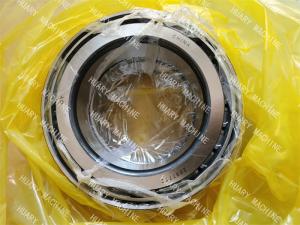Quality LIUGONG Wheel loader parts, 23V0064 BEARING wholesale
