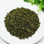 Chinese High Quality Famous Oolong Tea