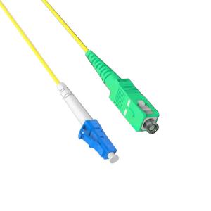 Quality Customized Length Series HDPE Outdoor Buried Optical Cable for Wireless Internet Access wholesale