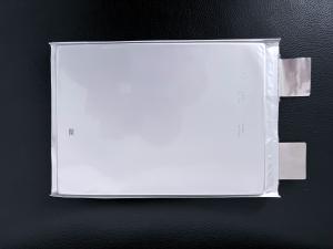 Quality Jarwin 3.2V 26ah Lifepo4 Pouch Battery Cell LFP Lithium Polymer Battery wholesale