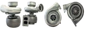 Quality 988B Earth Moving 4MF-731 Turbo 186553||Generator &amp;Turocharger wholesale