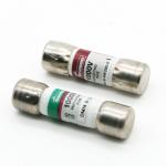 Bussmann Original DMM-B 44/100R Multimeter Fuse 10X35MM Fuse 440mA1000V DMM-B-44