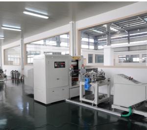 Quality IQC Medical Dust Free Workshop Epoxy Floor Sterile Clean Room wholesale