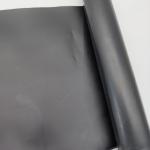 Waterproof Protection Geomembranes for Agriculture 0.2mm HDPE Roof Swimming Pool