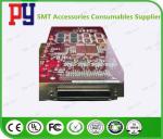 90601046A-NIT-DA-001 SAMC-ME 6CH Samsung SM321 SM411 Vision Board