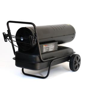 Quality Chicken Diesel Air Heater 37KW Poultry House Heater wholesale