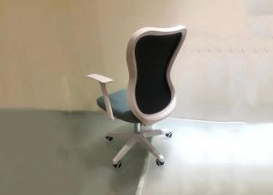 Quality ISO Ecomomical 119cm High Back Executive Chair wholesale