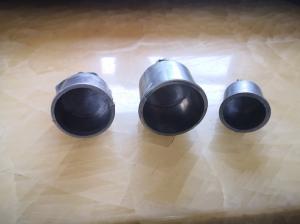 Quality 0.3mm Thickness Deep Drawn Metal Stamping wholesale