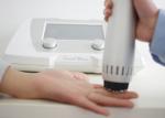 Shock Wave Therapy Machine Price / Shockwave Beauty / Shock Wave Cellulite