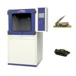 Envsin Temperature Cycling Chamber
