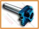 Quality spare parts wholesale