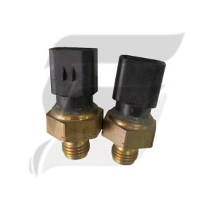 Quality 274-6717 CAT E345C E345D Engine C9 C15 Excavator Parts wholesale