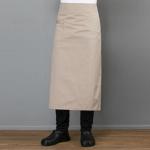 manufacture supply the high quality uniform for restaurant hotel and kitchen bar