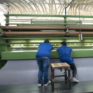 Quality School Laying Synthetic Turf With Tensile Strength Landscaping Decoration wholesale