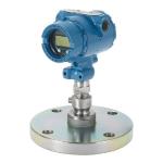 Emerson Pressure Transmitter Rosem-Ount 2088 Gauge And Absolute Pressure