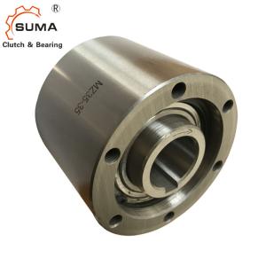 Quality MZ60 Backstop Cam Clutch wholesale