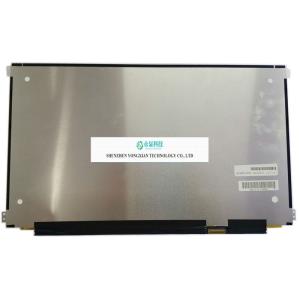Quality 3200X1800 EDP LED LCD Screen 15.6 40 Pin Laptop Screen LQ156Z1JW03 LQ156Z1JW03B wholesale