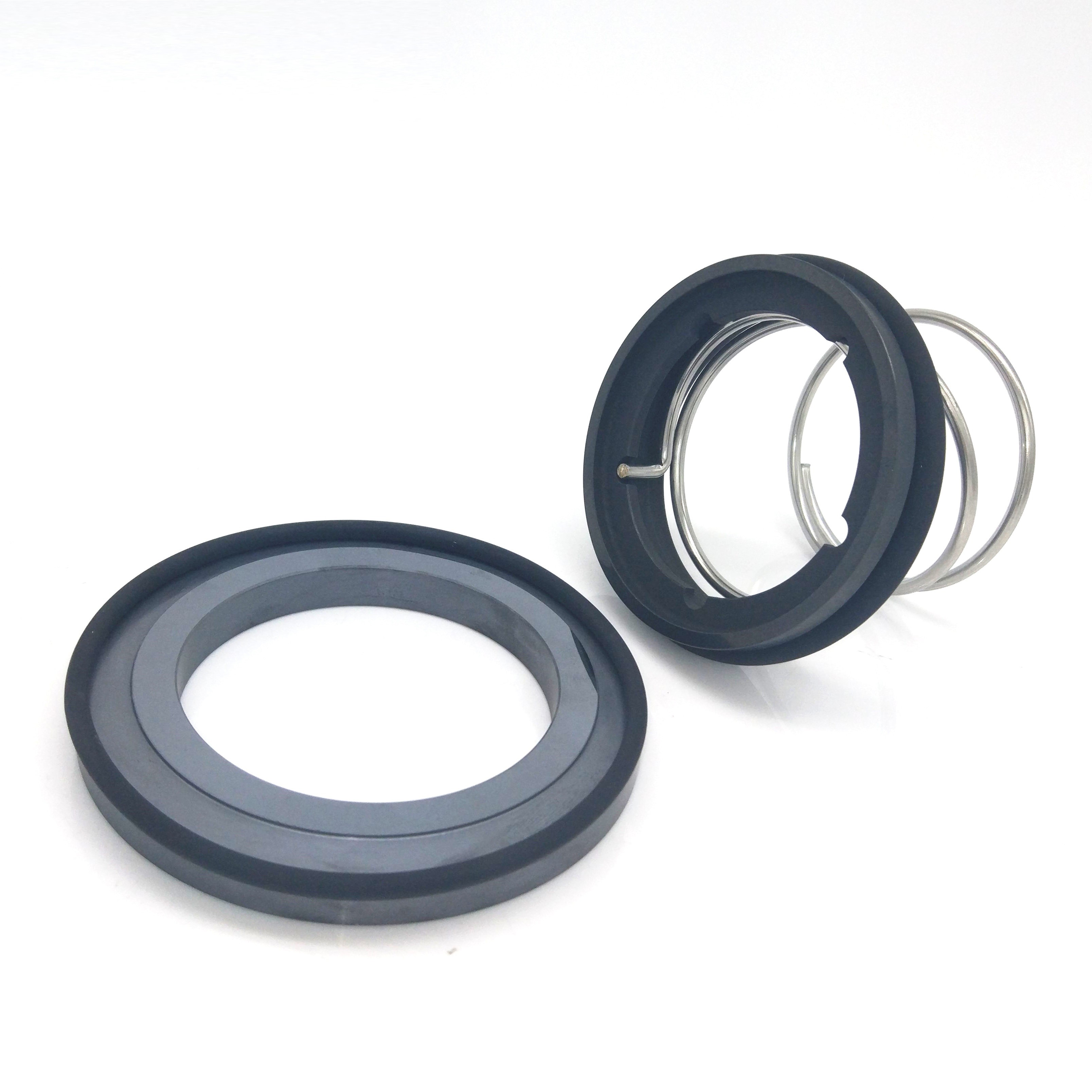 Carbon Ring 53mm Water Pump Mechanical Seal For ALC Pump Water Pump Seal