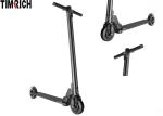 Aluminum Alloy Fold Away Electric Scooter Pedal Battery 6.5 Inch TM-MK-091
