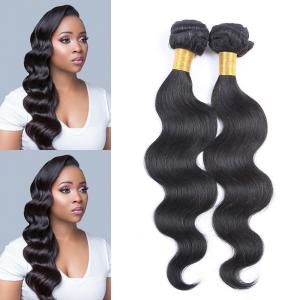 Quality Wholesale Price Big Hair Factory gGade 7A Virgin Brazilian Hair wholesale