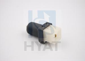 Quality Vehicle brake light switch for CITROEN/FIAT OE 4534 28/9639888380 wholesale