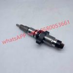 Good Price long warranty fuel injector 0445120032 0445120103 0445120114