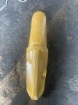 TIG brand bucket teeth of K30RC Komatsu Hensley Type Alloy Steel Excavator