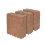 International Standard CaO Content % Anti-slag erosion Aluminum magnesium carbon