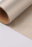 1070MM Electrically Conductive Fabric Electromagnetic Radiation Protective