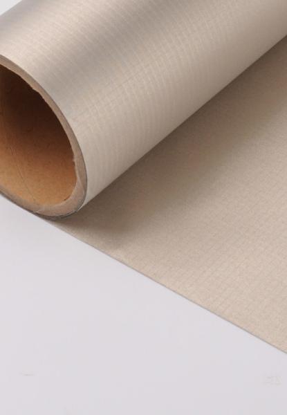 1070MM Electrically Conductive Fabric Electromagnetic Radiation Protective
