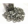 Buy cheap Partial Denture Cobalt Based Alloys Chrome 25.5% Greater Flexibility from wholesalers